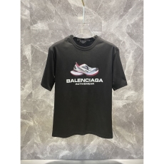 Balenciaga T-Shirts